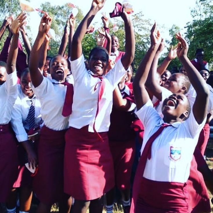 Youth Engagement